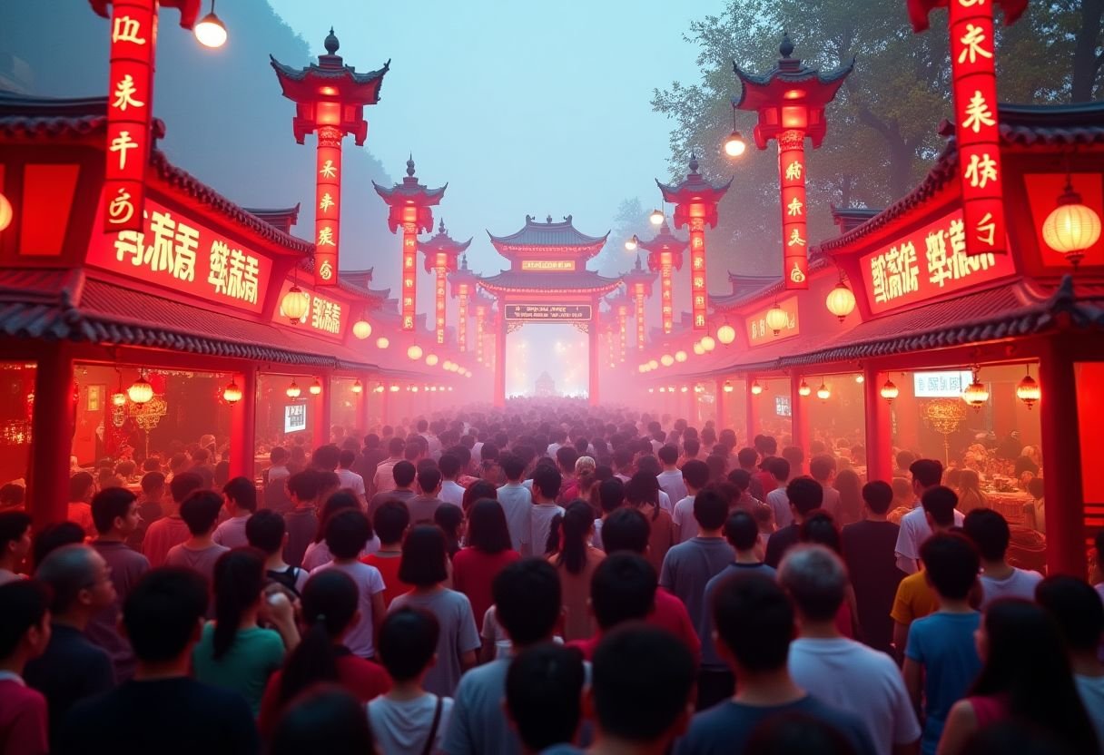 激情视频年度影迷嘉年华