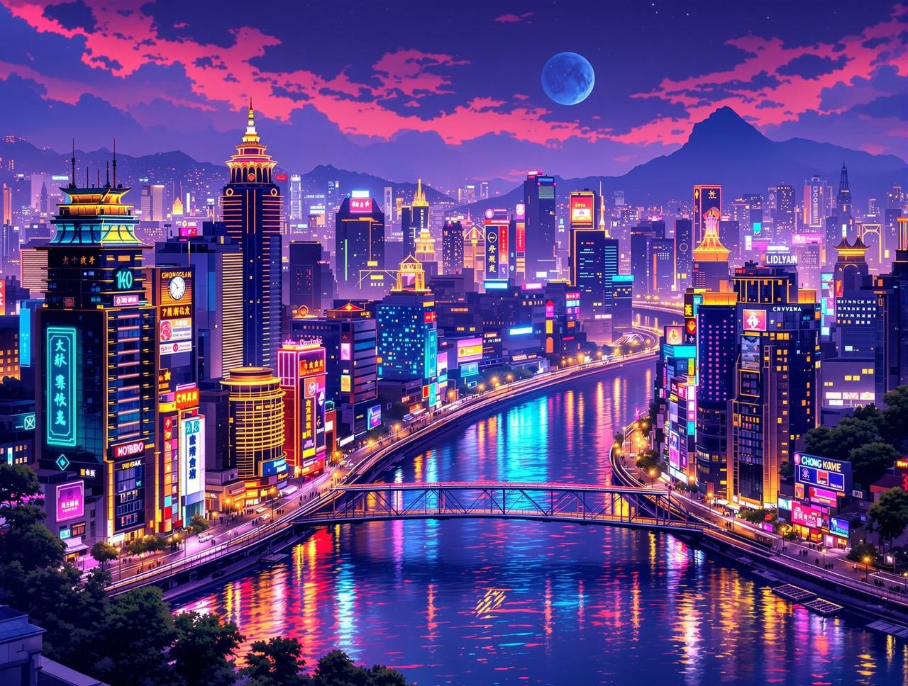 剧场短剧城市合作 - 重庆
