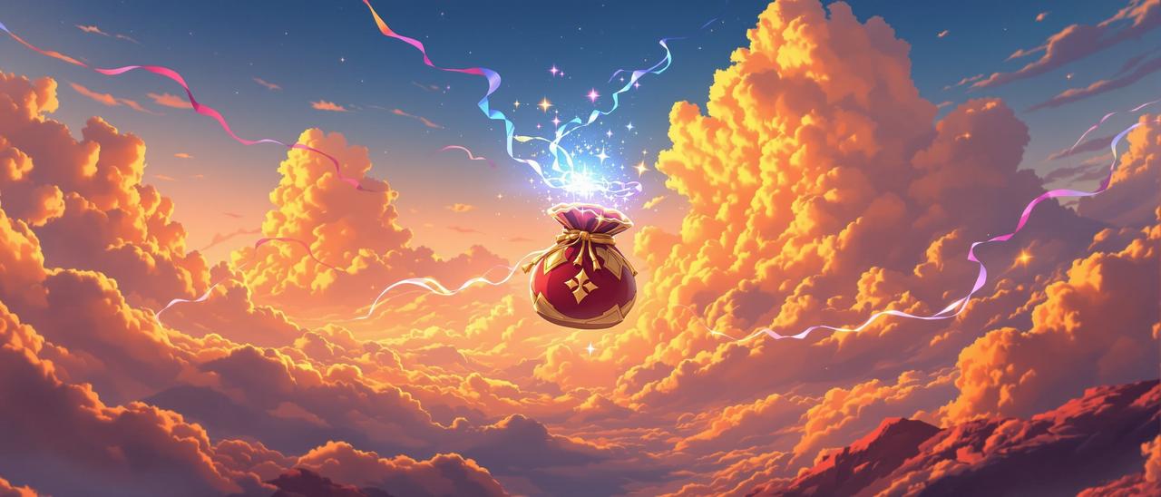 剧场短剧 Hero 背景 剧场短剧 - 打开就有好剧的锦囊,全品类短剧汇聚于此