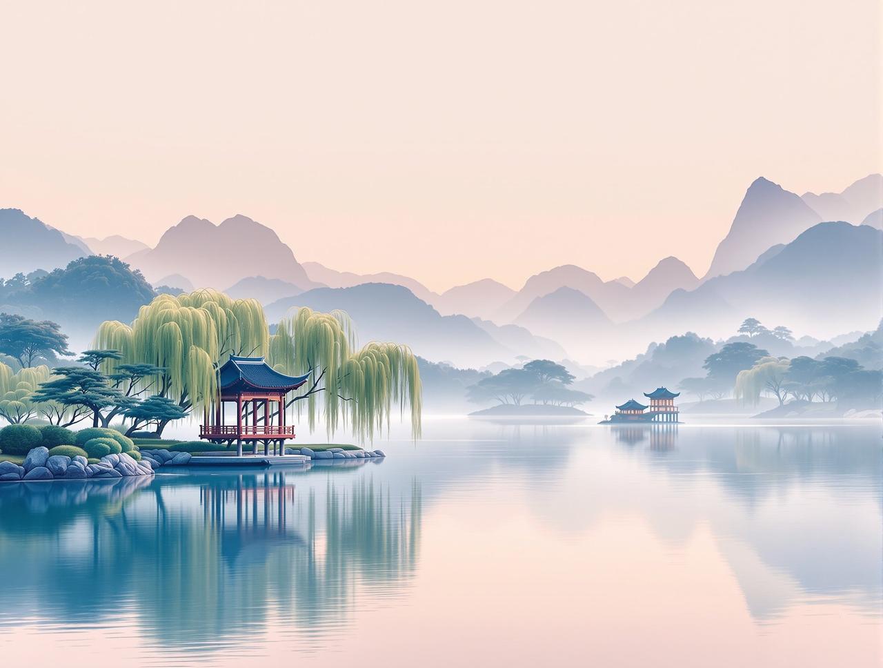 剧场短剧城市合作 - 杭州